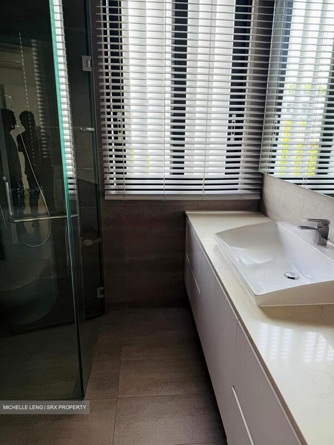 Hougang Avenue 1 (D19), Terrace #475851211
